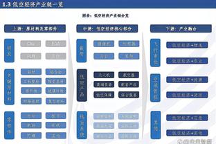 越打越强！小瓦格纳17中9&罚球14中12 得到31分7板8助